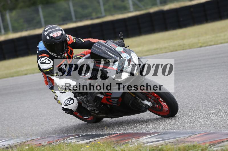 /18 23.05.2025 Get Faster Caremotion ADR/Gruppe gruen/222